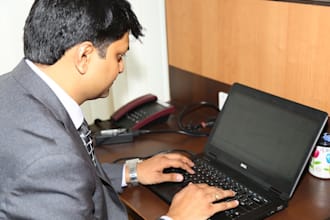name your invention and  give your product or business a name