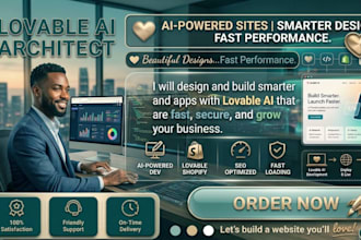 build lovable website lovable dev lovable mvp saas webapp supabase integration