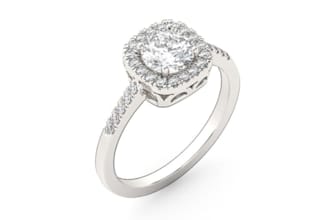 create custom jewelry cad model for 3d printing and manufacturing