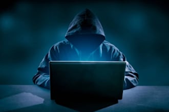 monitor partner phone, track live location, all app texts,certified hacker