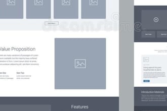 do hubspot crm, zoho crm and facebook ads