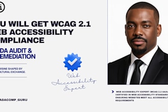 do ada compliance, section 508, web accessibility, aoda