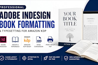 indesign brochure design,indesign magazine layout,indesign catalog, canva design