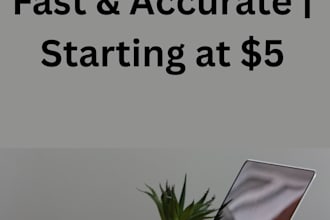 data entry copy paste and excel spreadsheet work