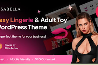 design adult toy shopify store adult toy store lingerie adult web promotion