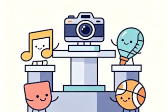 help you build and run a community in china based on your any hobby