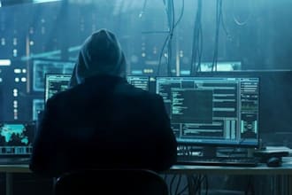 guarantee crypto blockchain forensic,cryptos recoverys,true wallets hackers