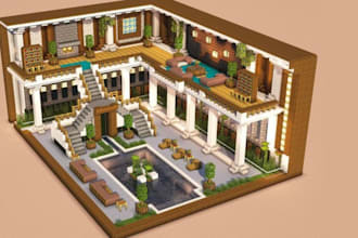 pixel game art asset pixel game environment pixel tileset retro pixel animation