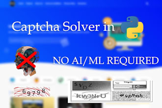 develop autofill bot,vfs bot,captcha solver bot,bls bot,appiontment bot