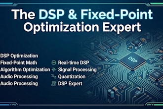 implement fpga digital signal processing dsp and matlab