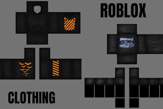 design roblox clothing roblox shirt,roblox character outfit,roblox ugc,items,gfs