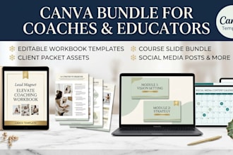 client welcome packet business proposal invoice template bundle professional kit