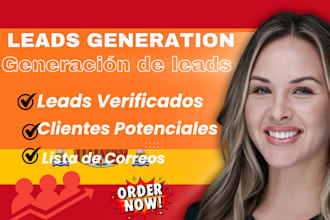 do spain lead generation spain generacion de leads for b2b outreach