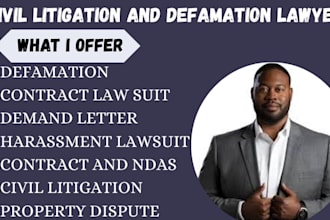 do legal research, legal motion, privacy policy, tos, legal document UK USA uae