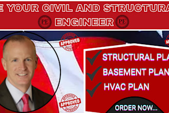 do basement plan, structural and construction plan, framing plan,foundation plan