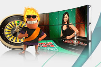 create bc game script, bc game clone, igaming, crash game, aviator game