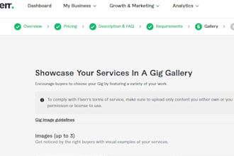 setup shopify helpdesk commslayer crisp
