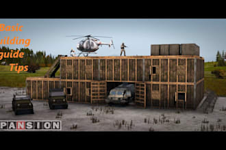 setup and gear mod console dayz server, server config, dayz mods server setup