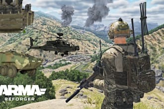 do arma3 server custom arma3 mods scripts arma 3 maps weapon clothing helicopter