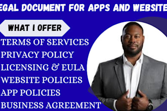 be civil lawyer for property, business, employment, and personal injury lawsuit