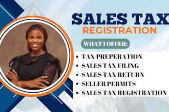 do us sales tax registration, filing, reseller certificate llc