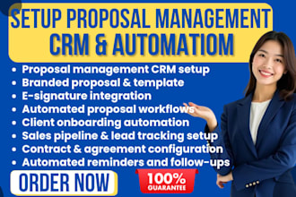 do proposal management crm pandadoc proposify better proposals qwilr honeybook