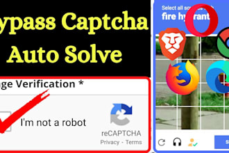setup booking bot,vfs apbot,vfs bot,ticket booking botent,captcha solver