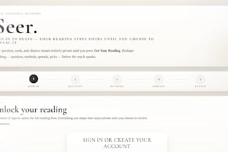 your custom  bots developer
