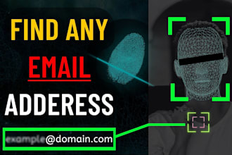 trace email owner info phone number lookup IP tracing and osint people search