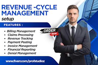 do revenue cycle management nextgen modmed ehryourway athenaone eclinicalworks
