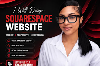 redesign squarespace website redesign squarespace website design squarespace