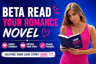 beta read, paranormal romance book beta reader romance beta reader, beta reading