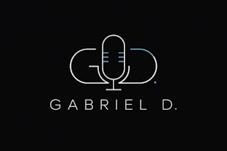 record professional voice overs for videos, ads and narration