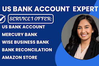 setup mercury bank account wise business banking setup payoneer for amazon store