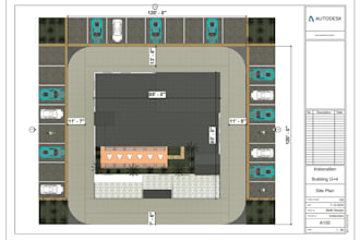 design for you in revit
