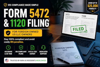 get US sales tax registration and resale certificate fast