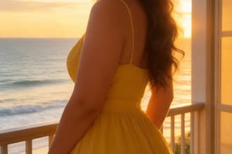ai onlyfans ai instagram models realistic instagram model fanvue ai promotion