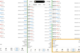 do forex trading bot, forex bot, forex trading bot, forex trading robot