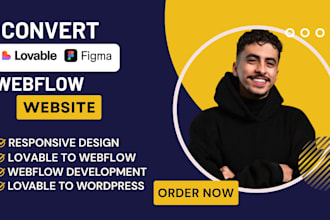 convert lovable to wordpress fix lovable ai website migration clone lovable dev