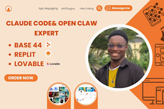 setup open claw claude code install openclaw expert open claw n8n ai automation