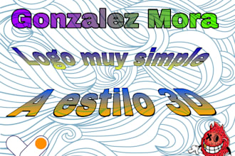 editare fotos de productos o logotipos