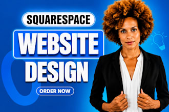 design squarespace website squarespace website redesign squarespace expert