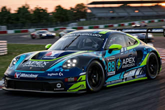 design racing liveries car wraps, iracing rfactor 2 automobilista 2 gran turismo