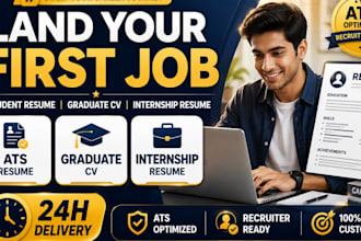 write tech resume, software engineer CV, and linkedin profile