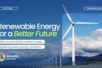 design a solar panel installation net metering pitch deck presentation ppt