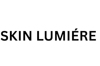 design a luxury minimalist skincare logo for your brand