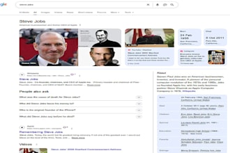 create a verified google knowledgepanel for personal profile, business or brand