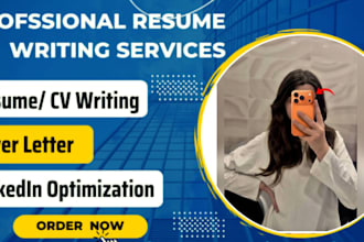 write sap grc resume executive resume, aml manager cyber security resume
