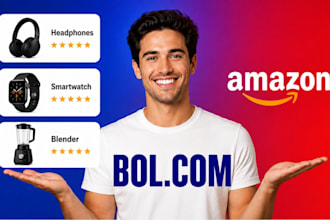 design amazon product listing images amazon infographic bol product infographics