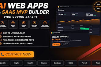 fix lovable ai website, deploy and troubleshoot base44 replit and lovable ai app